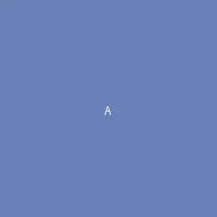 蓝刷 (Azure Brush) - 福利姬 创作者头像
