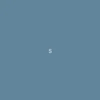 樱笔 (Sakura Pen) - 福利姬 创作者头像