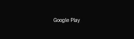 在Google Play下载 福利姬 APP