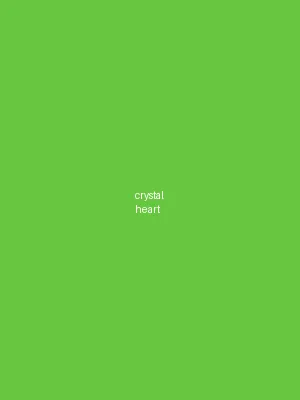 水晶之心 - 福利姬 JM天堂作品