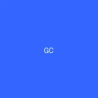 福利姬 - 平台Logo
