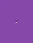 幻影之吻 - 福利姬 热门作品